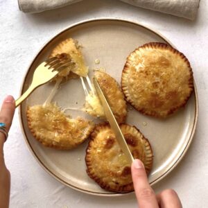 Seadas