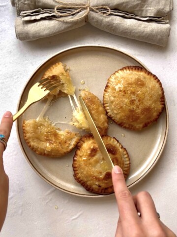 Seadas