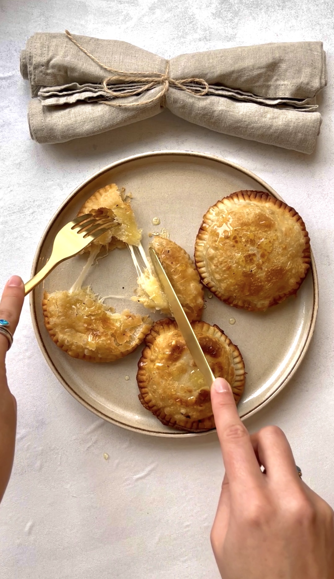 Seadas