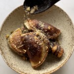 Qatayef