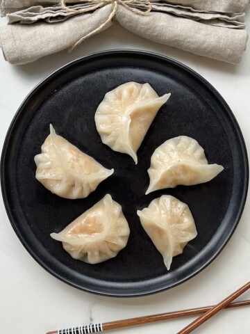 Har Gow