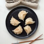 Har Gow