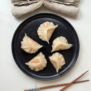 Har Gow