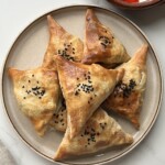 Samsa