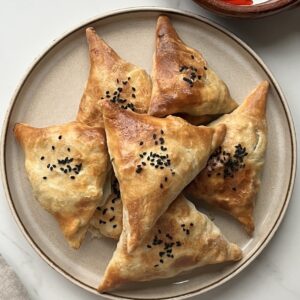 Samsa