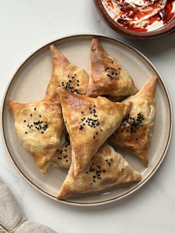 Samsa