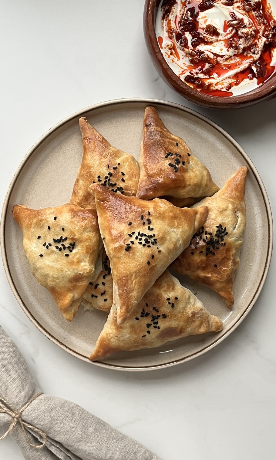 Samsa
