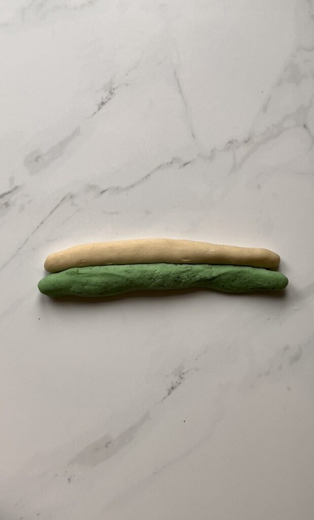 Dough