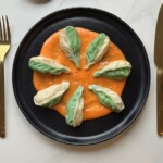 Culurgiones Recipe