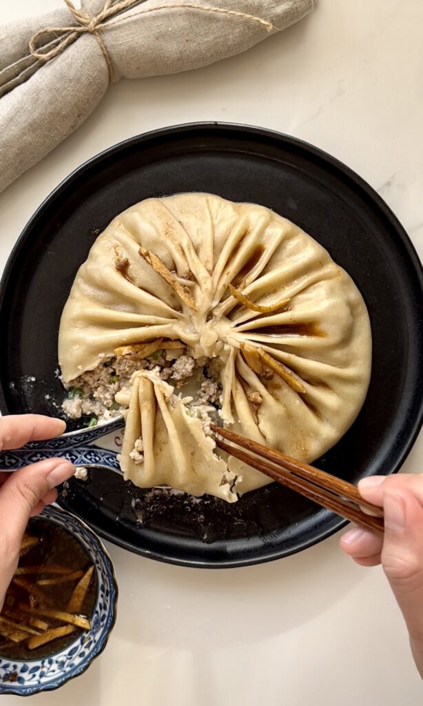 Tang Bao
