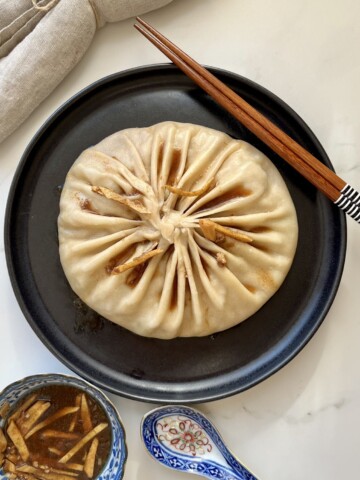 Tang Bao