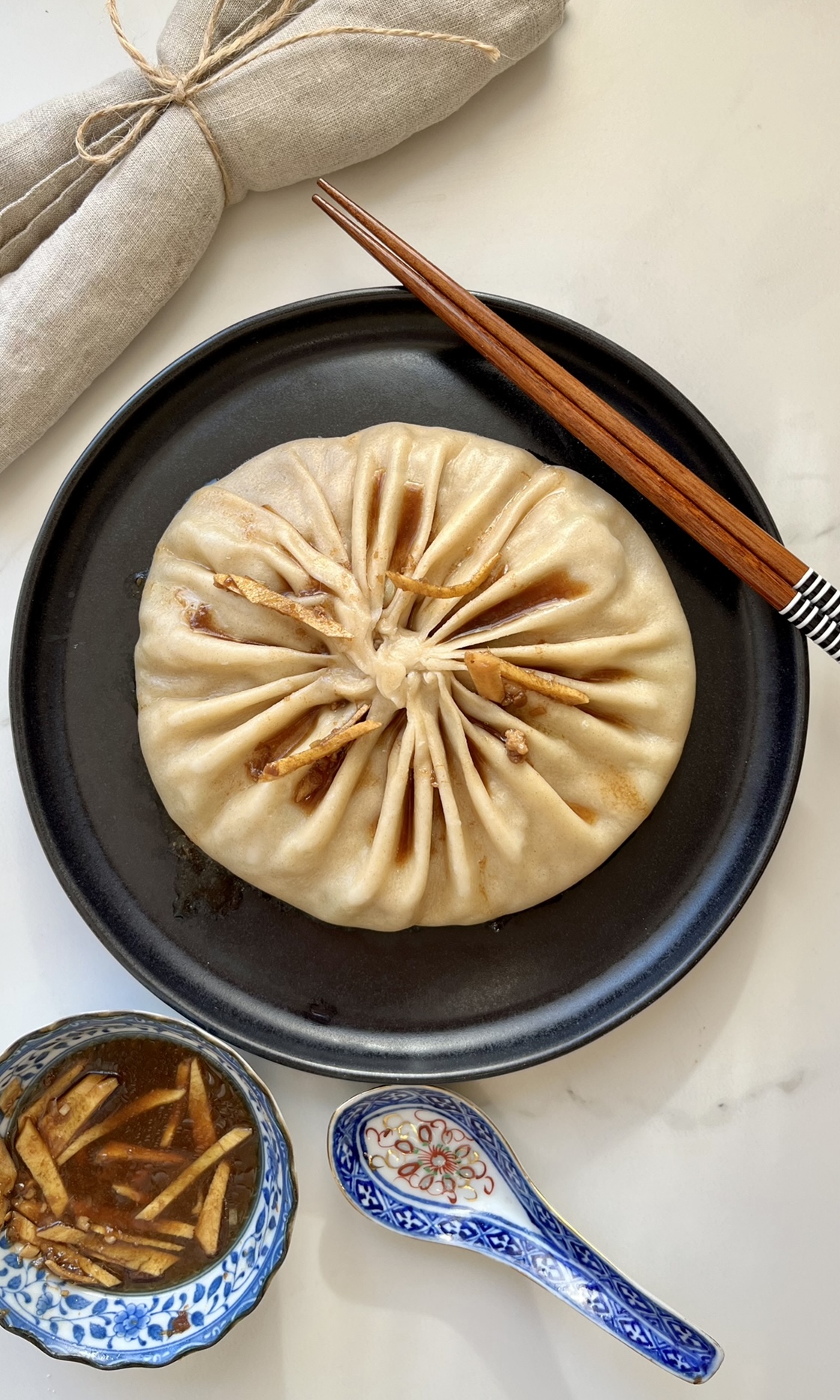 Tang Bao
