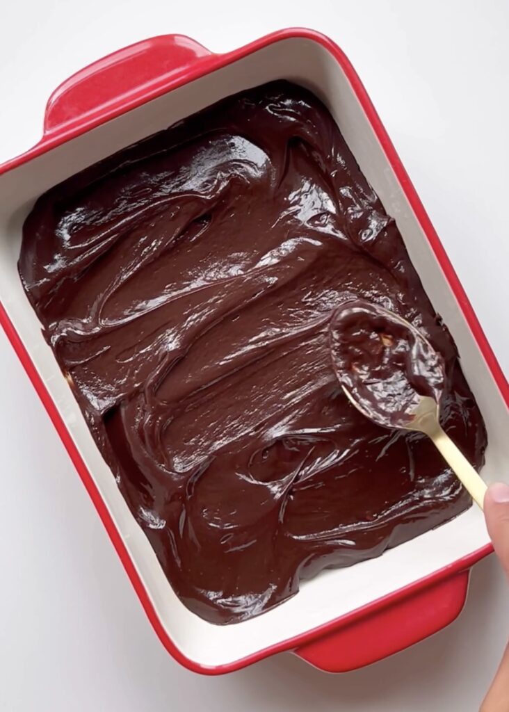 Chocolate Spread