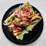 Banh Mi Recipe