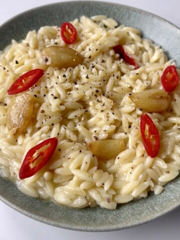 20-Best-Substitutes-For-Orzo.