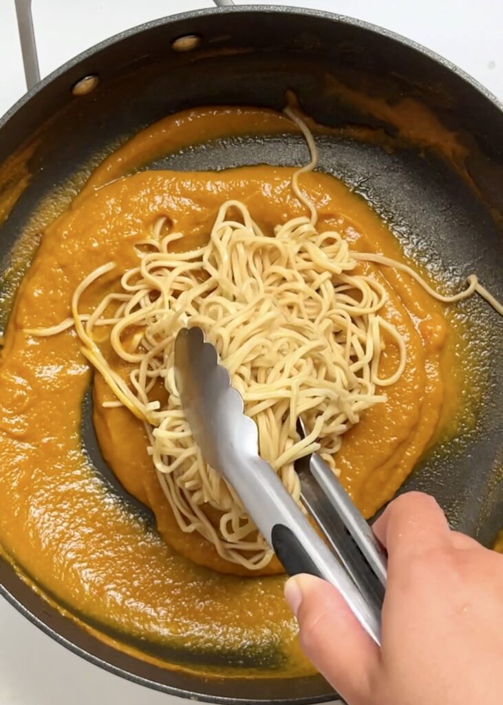 Katsu Sauce